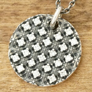 M's collection GYRNV X^bY RC lbNX[W Vo[ 925 L[rbNWRj  `F[t[GOCxp-164]|X^bY RC lbNX[W Y fB[X  