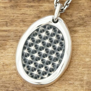 M's collection GYRNV V[O bNX X^bY lbNX Vo[ 925  `F[t[GOCxp-171]| Y fB[X YlbNX t@bV bN pN [h