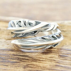 M's collection GYRNV tFU[ O Vo[ 925 w H H ECO[GOCxr-003]|tFU[ O Y fB[X Vo[ 925 w H H ECO nhCh WG[