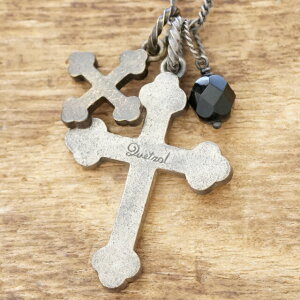 Pc@[ QUETZAL NXlbNX Vo[ 925 ^J \[GOCqn15a]|NXlbNX Y Vo[ 925 ^J r[Y \ N[o[ nhCh Be[W AeB[N