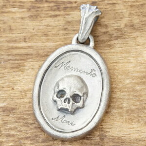 Pc@[ QUETZAL XJ lbNX y_g Vo[ 925 v[g[GOCqn34]|XJ lbNX y_g Vo[ 925 v[g memento mori  NX{[ Be[W AeB[N