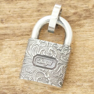 Pc@[ QUETZAL  phbN y_g lbNX 싞 Vo[925 [GOCqn39polish]| phbN y_g lbNX AxXN ACB[ Y fB[X yA Vo