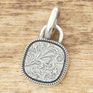 Pc@[ QUETZAL  XNGA y_g lbNX Vo[925 [GOCqn40polish]| XNGA y_g lbNX AxXN ACB[ Y fB[X yA Vo[925  