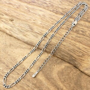 Pc@[ QUETZAL lbNX `F[ Vo[ 925  tBK`F[ AWX^[[GOCqo02l]| Y fB[X AeB[N Be[W nhCh WG[ Vo[ANZT