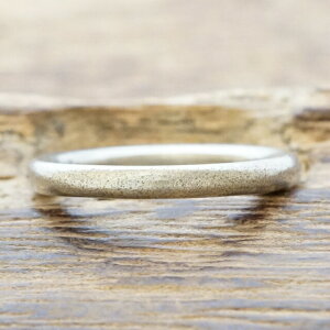 Pc@[ QUETZAL b O Vo[ 925 w  Vv yAO w }bWO[GOCqr06silver]| Y fB[X yA Jbv l Be[W AeB[N nh