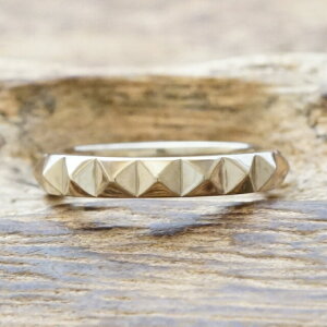 Pc@[ QUETZAL zCgS[h X^bY O yA w[GOCqr12k18wg]|18 K18 zCgS[h X^bY O Y fB[X nhCh WG[ Be[W AeB[N