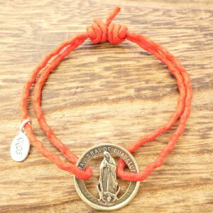 g][ ROI TRESOR }A RC ANbg ~TK R[h ߉\ IW[GOCrb-22red]| ςȂ Y fB[X yA }Al }A _C nhCh ANZT