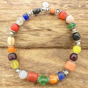 RoiTresor g][ AtJg[hr[Y uXbg[GOCrb-257]|AtJg[hr[Y uXbg Y fB[X AeB[N `[ ^J r[Y nhCh AN