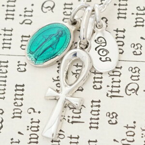 RoiTresor g][ ANNX }A lbNX Vo[925 NX \ }A_C u[[GOCrlmt-101]| Y fB[X u[ GWvg GWvV Vo[ANZT[