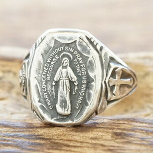 g][ ROI TRESOR }A O w Vo[ 925 VOlbgO[GOCrr-10]|}A O Y fB[X w Vo[ 925 VOlbgO AeB[N Be[W  