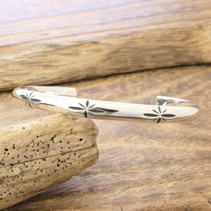 TJK CfBAWG[ oO Vo[ 925 ioz lCeBu[GOCbt45]|C Y fB[X yA X^v b Vv AJW T[t nhCh WG[ Vo[ANZ