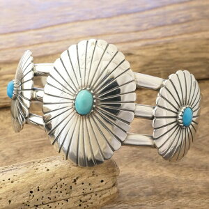 TJK CfBAWG[ ^[RCY@oO@Vo[925 gR lCeBu[GOCbt48l]|CfBAWG[ ^[RCY@oO@Vo[925 gR Y fB[X A