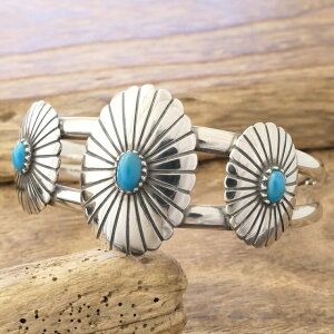 TJK ^[RCY oO Vo[ 925 gR CfBAWG[ lCeBu[GOCbt48m]|^[RCY oO Vo[ 925 gR Y fB[X CfBAWG[ AJW 