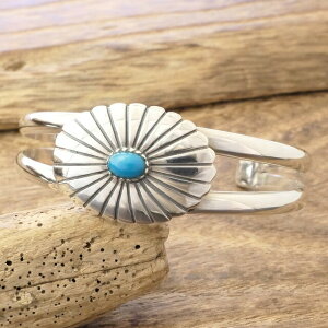 TJK ^[RCY oO Vo[ 925 gR CfBAWG[@ioz lCeBu[GOCbt48s]| Y fB[X AJW T[t n[[ oCJ[ bN oh