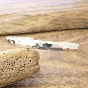 TJK �b�� �o���O�� �V���o�[925 �^�^�L �Ɩ� �V���v��[GOCbt55]|�b�� �o���O�� �V���o�[925 �^�^�L �Ɩ� �V���v�� �����Y ���f�B�[�X �V���o�[�A�N�Z�T���[ �� ��׍H �C���f�B�A���W���G���[ �i�o