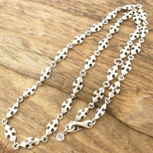 TJK [W NX lbNX `F[ Vo[ 925   \[GOCfca8]|Y fB[X Vo[ N p[c fUC`F[ Vo[ANZT[  ׍H nhCh W