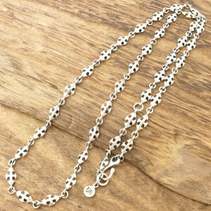 TJK \ fUC`F[ NX lbNX `F[ O Vo[ Y fB[X WG[ ANZT[[GOCfca9]|NX Vo[ 925  fUC`F[ \ p[c 