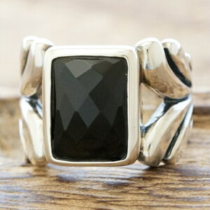 TJK IjLX O Vo[ 925 XNGA Jbg w[GOCjs31ox]|IjLX O Vo[ 925 Y  XNGA Jbg VOlbgO 傫 Sc   nhCh W