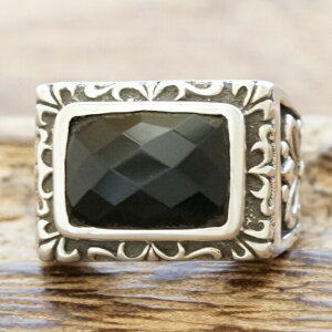 TJK �I�j�L�X �����O �����Y �V���o�[ 925 �w�� ��䃊���O �V�O�l�b�g�����O �J�b�g �u���b�N[GOCjs32ox]|�V���o�[ �N���X ���������� ���� �n���h���C�h �W���G���[ �V���o�[�A�N�Z�T���[