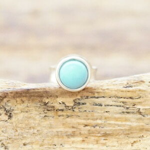 TJK ^[RCY sAX Vo[ 925 CO gR u[ CfBAWG[ ioz Ў[GOCp325]| Y fB[X Vo[ 925 CO gR u[ CfBAW