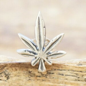 TJK }t@i sAX KW 喃 Vo[ 925 CO Ў[GOCp33]|}t@i sAX KW 喃 Vo[ 925 CO X^bh Y fB[X Vo[ANZT[  