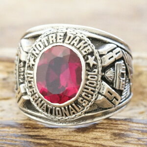 TJK JbWO@w Vo[ 925 bh L[rbNWRjA[GOCs1003red]|JbWO@w Vo[ 925 Y fB[X `sIO LOO bh L[rbN