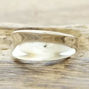 TJK �t�b�� �����O �V���o�[925 �w�� �V���v�� �y�A�����O[GOCs1270]|�t�b�� �����O �����Y ���f�B�[�X �y�A�����O ������ �V���o�[925 �w�� �V���v�� �v���[�� �n���h���C�h �W���G���[ �V���o�[