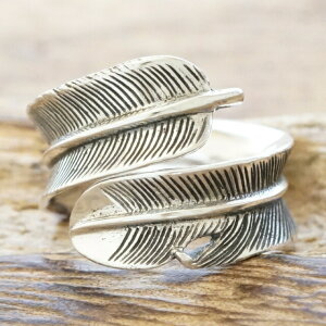 TJK tFU[O Vo[ w H t[TCY CfBAWG[ ioz lCeBu[GOCs4549]| Y fB[X Vo[ w H t[TCY CfBAWG[ i