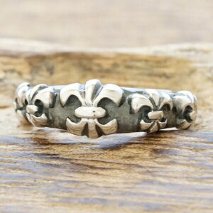 TJK  O Vo[ 925 w  Vv BStA [ S[GOCs4552]|Y fB[X Vo[ [bp SVbN p z Vo[ANZT[  nhCh WG