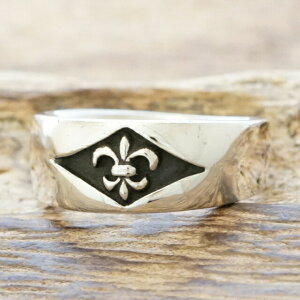 TJK  [ S O Vo[ 925 w [GOCs4727]| O Y fB[X Vo[ 925 w  Vv v[ BStA [ S [bp SVbN p z