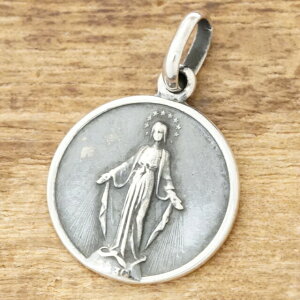 TJK }A lbNX y_g Vo[ 925 }A[GOCsd107]|}A lbNX Vo[ 925 Y fB[X yA  F  ]  \ }Al }A LV^