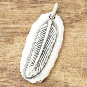 TJK tFU[ lbNX Vo[ 925 CfBAWG[ ioz lCeBu[GOCsd140]|tFU[ lbNX Y fB[X Vo[ 925 v[g CfBAWG[ ioz 