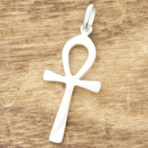 TJKTJK ANNX lbNX y_g Vo[925 GWvg \ NX[GOCsd14s]| GWvV Y fB[X yAlbNX  t@bV uh 