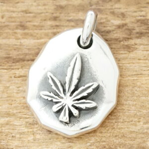 TJK }t@i lbNX y_g Vo[ 925 _[GOCsd155]|}t@i lbNX y_g Vo[ 925 _ @ Vv KW nbp 喃 Y fB[X Vo[A