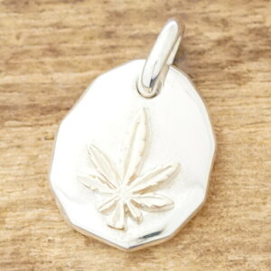 TJK }t@i lbNX y_g Vo[ 925 _[GOCsd155k10]|KW }t@i lbNX y_g nbp 喃 Vo[ 925 K10 10 @ Vv v[g Y fB[X 