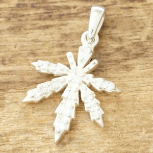 TJK }t@i lbNX y_g Vo[ 925@L[rbNWRjA KW 喃 nbp[GOCsd191cz]|}t@i lbNX y_g Vo[ Y fB[X Vo[ANZ