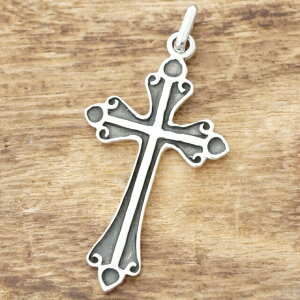 TJK NX lbNX Vo[ 925  \[GOCsd19s/a]|NX lbNX Y Vo[ 925  \ LXg Be[W AeB[N Vo[ANZT[  ׍H nh