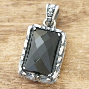 TJK IjLX lbNX y_g Vo[925 @SVbN[GOCsd206ox]|悯  IjLX lbNX Vo[ 925 XNGA Jbg LL Y fB[X AJW T[t o[