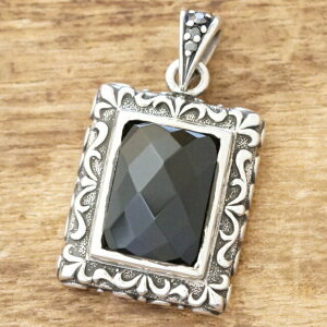 TJK �J�b�g �I�j�L�X �l�b�N���X �V���o�[ 925 �y���_���g �g�b�v �w�b�h[GOCsd209ox]|�J�b�g �I�j�L�X �l�b�N���X �V���o�[ 925 �y���_���g �g�b�v �w�b�h �����Y ���f�B�[�X �n���h���C�h �W���G