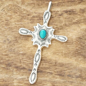 TJK ^[RCY NXlbNX Vo[ 925 gR \[GOCsd20]|^[RCY NXlbNX Y Vo[ 925 gR \ nhCh X^v CfBAWG[ i