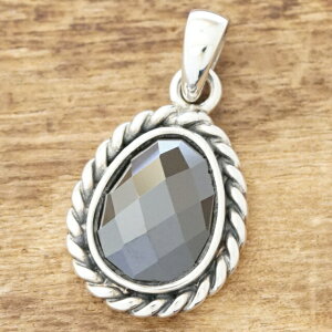 TJK �X���[�L�[�N�E�H�[�c ���� �l�b�N���X �V���o�[ 925 �y���_���g �g�b�v �w�b�h �L���L�� �J�b�g[GOCsd211ox]|���悯 ����� �I�j�L�X �l�b�N���X �����Y ���f�B�[�X �n���h���C�h �W���G���[ 