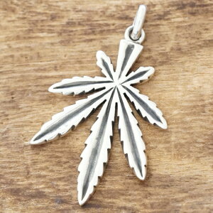 TJK  }t@i lbNX y_ Vo[925 KW nbp 喃[GOCsd4ll]|~fBA }t@i lbNX y_g Vo[925 KW nbp 喃 Y fB[X V