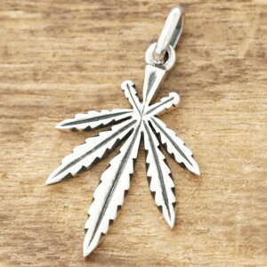 TJK ~fBA }t@i lbNX y_ Vo[925 KW nbp 喃[GOCsd4m]|~fBA }t@i lbNX y_g Vo[925 KW nbp 喃 Y fB[X 