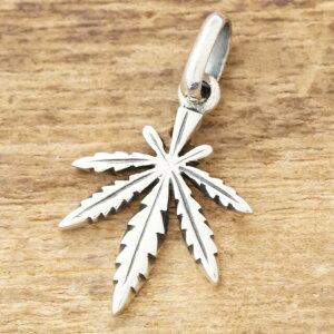 TJK }t@i lbNX y_ Vo[925 KW nbp 喃[GOCsd4s]|}t@i lbNX y_g Vo[ 925 KW nbp 喃 Vv  Y fB[X V