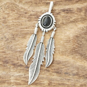 TJK tFU[ lbNX h[Lb`[ Vo[925 IjLX CfBA ioz lCeBu[GOCsd68ox]| Vo[ Y fB[X CfBAWG[ AJW T[t