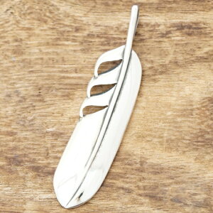 TJK tFU[ lbNX v[ y_g CfBA ioz lCeBu[GOCsf16]| Vv v[ Y fB[X CfBAWG[ AJW T[t T[t@[ oCJ