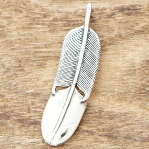 TJK tFU[ y_ lbNX Vo[ 925 CfBA ioz lCeBu[GOCsf19]| Y Vo[ nhCh CfBAWG[ AJW T[t T[t@[ oCJ[ n[