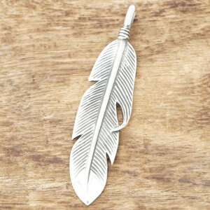 TJK tFU[ y_ lbNX Vo[ 925 CfBA ioz lCeBu[GOCsf2]|lbNX Y fB[X Vo[ nhCh CfBAWG[ ioz AJW T