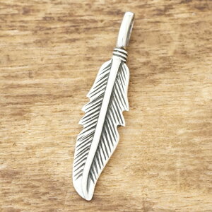 TJK tFU[ y_ lbNX Vo[ 925 CfBA ioz lCeBu[GOCsf6]| Y fB[X Vo[ 925 H H CfBAWG[ ioz AJW T[t oCJ[ 