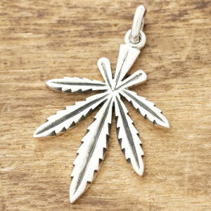 TJK [W }t@i lbNX y_ Vo[925 KW nbp 喃[GOCsd4l]|[W }t@i lbNX y_g Vo[925 KW nbp 喃 Y fB[X Vo[